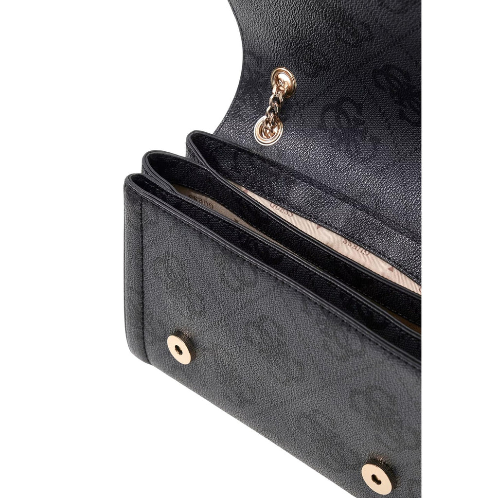 Guess Borsa Donna
