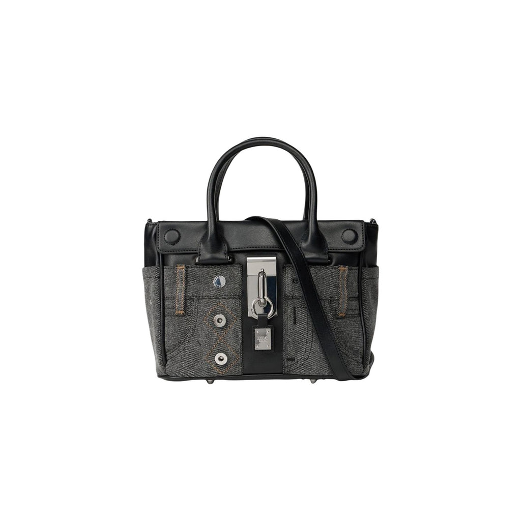 Replay Borsa Donna