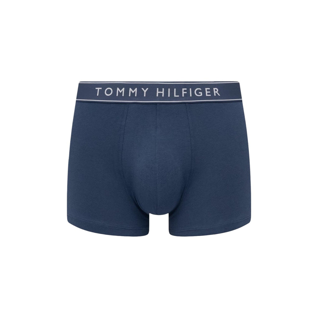 Tommy Hilfiger Intimo Uomo