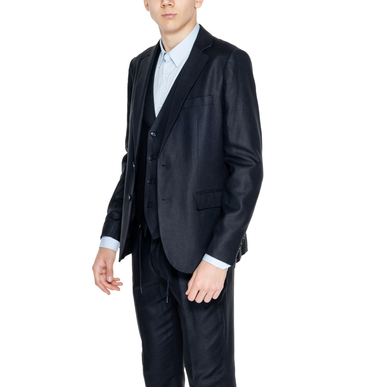 Antony Morato Giacca Uomo