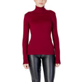 Choral Maglia Donna