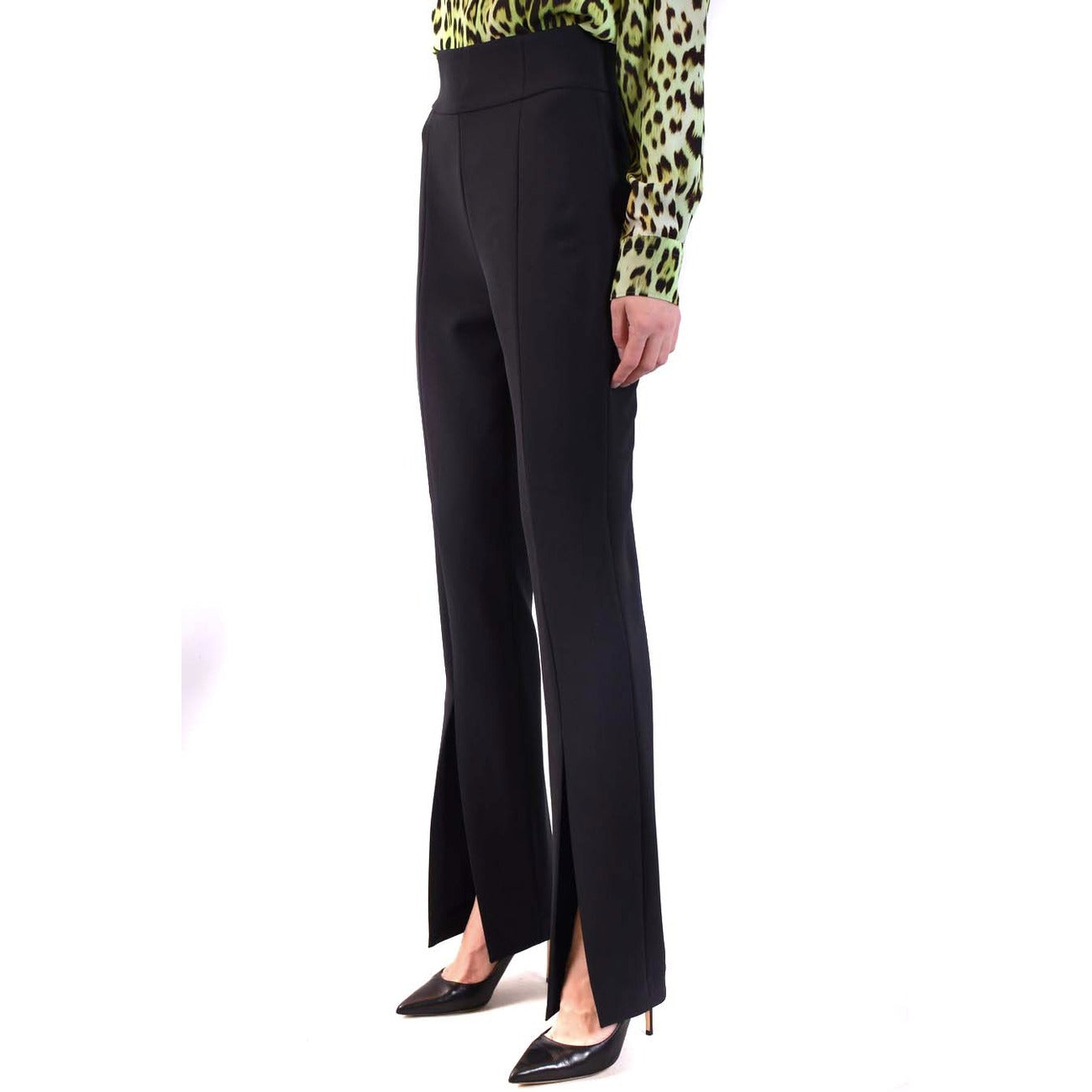 Pinko Pantaloni Donna