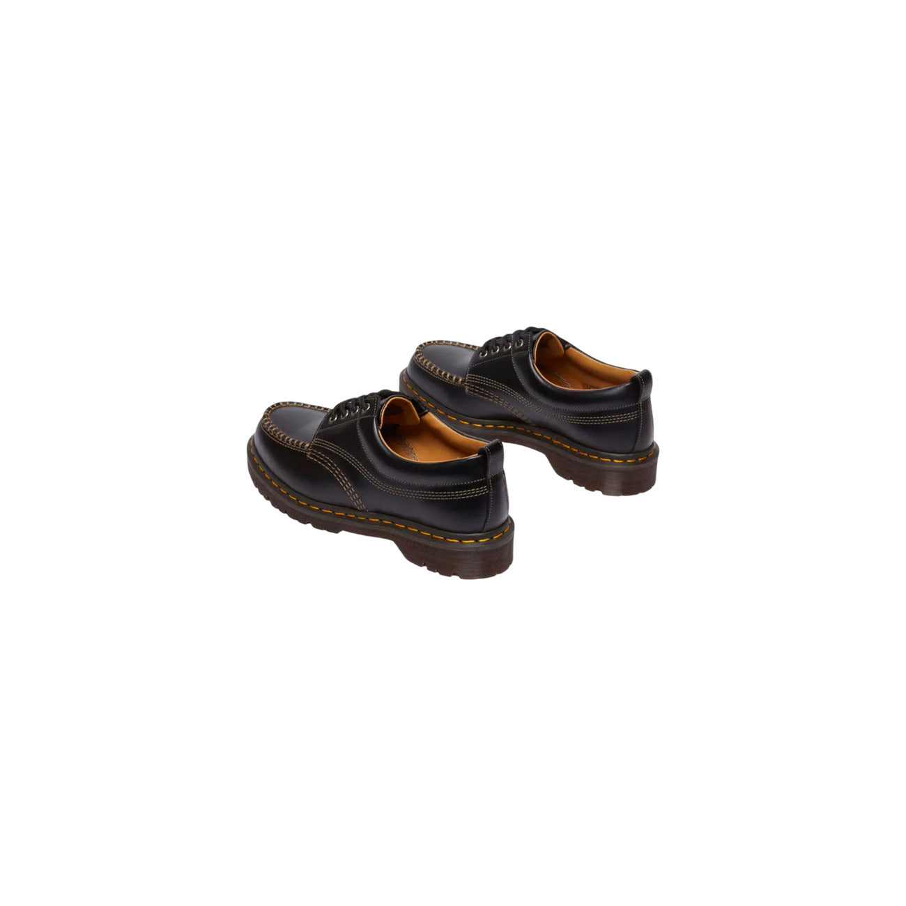 Dr. Martens Mocassini Uomo