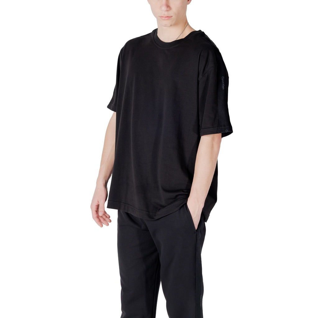 Calvin Klein Sport T-Shirt Uomo