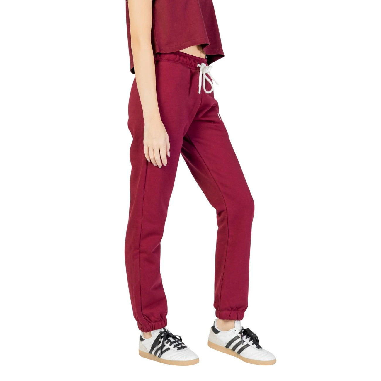 Icon Pantaloni Donna