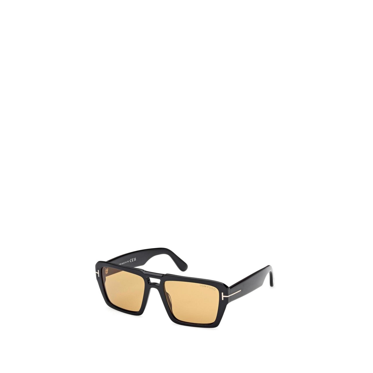 Tom Ford Occhiali Da Sole Uomo