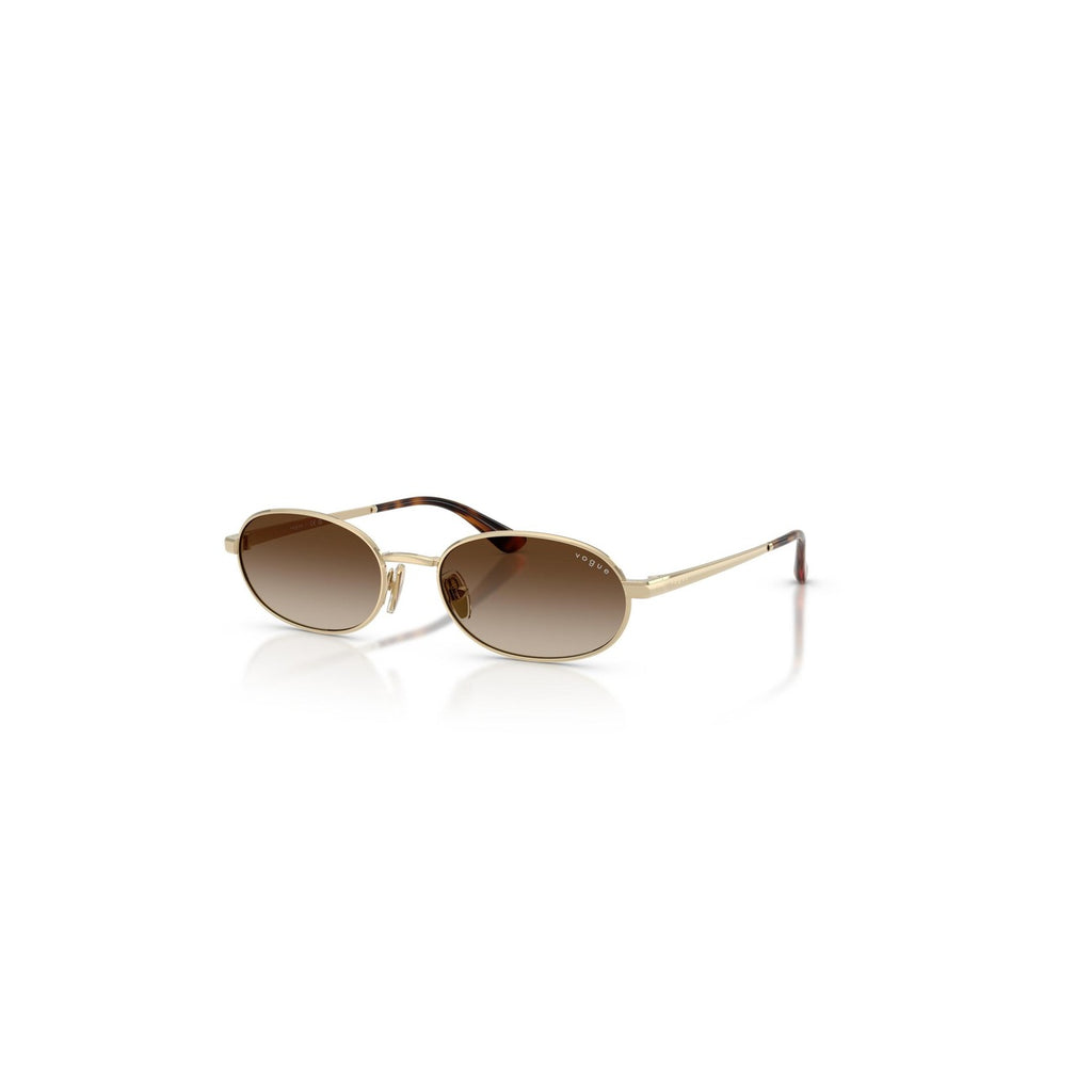 Vogue Eyewear Occhiali Da Sole Donna