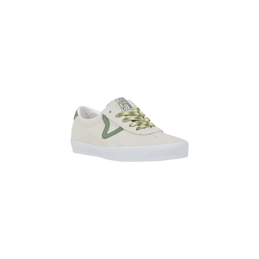 Vans Sneakers Uomo