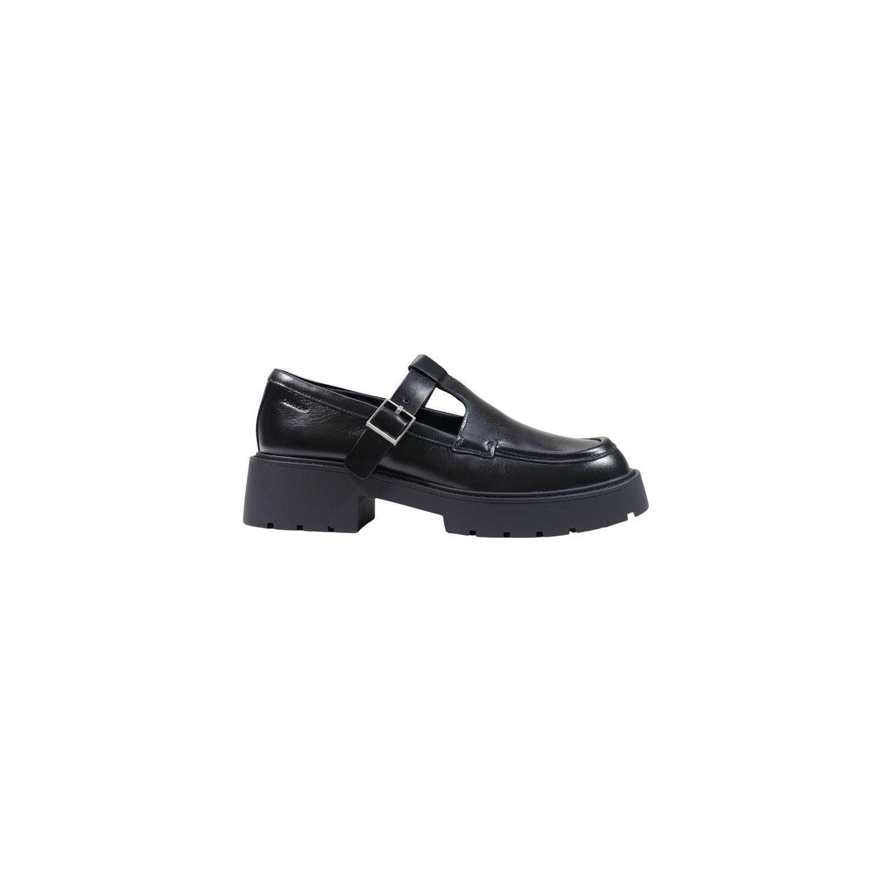 Calvin Klein Scarpe Basse Donna