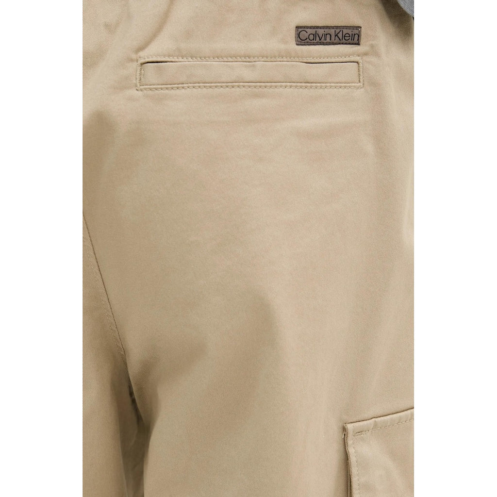 Calvin Klein Jeans Pantaloni Uomo