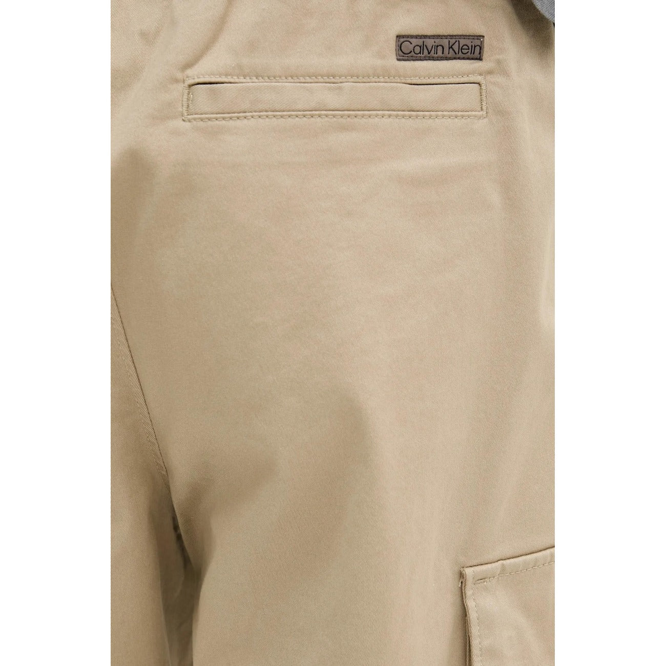 Calvin Klein Jeans Pantaloni Uomo