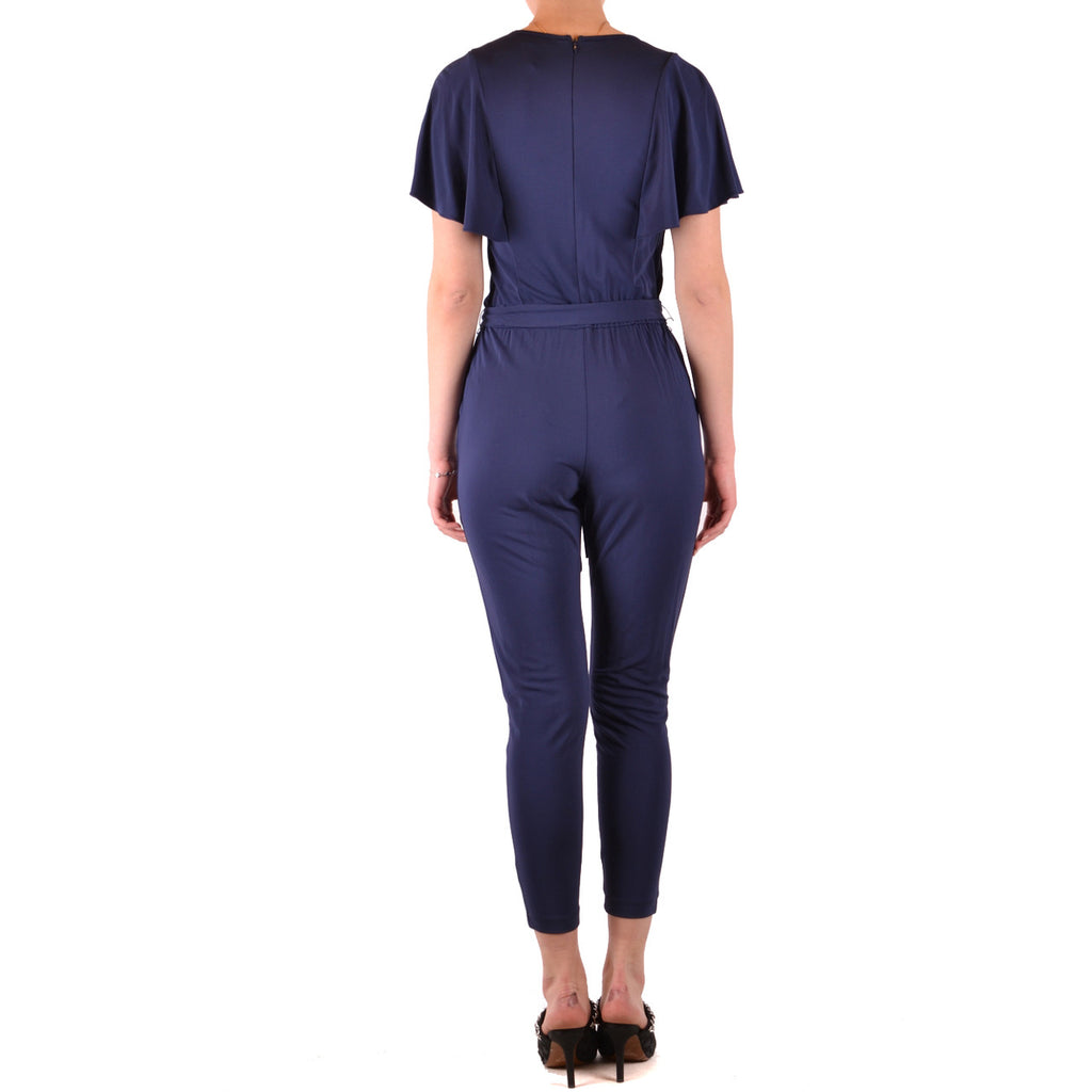 Michael Kors Tuta Donna