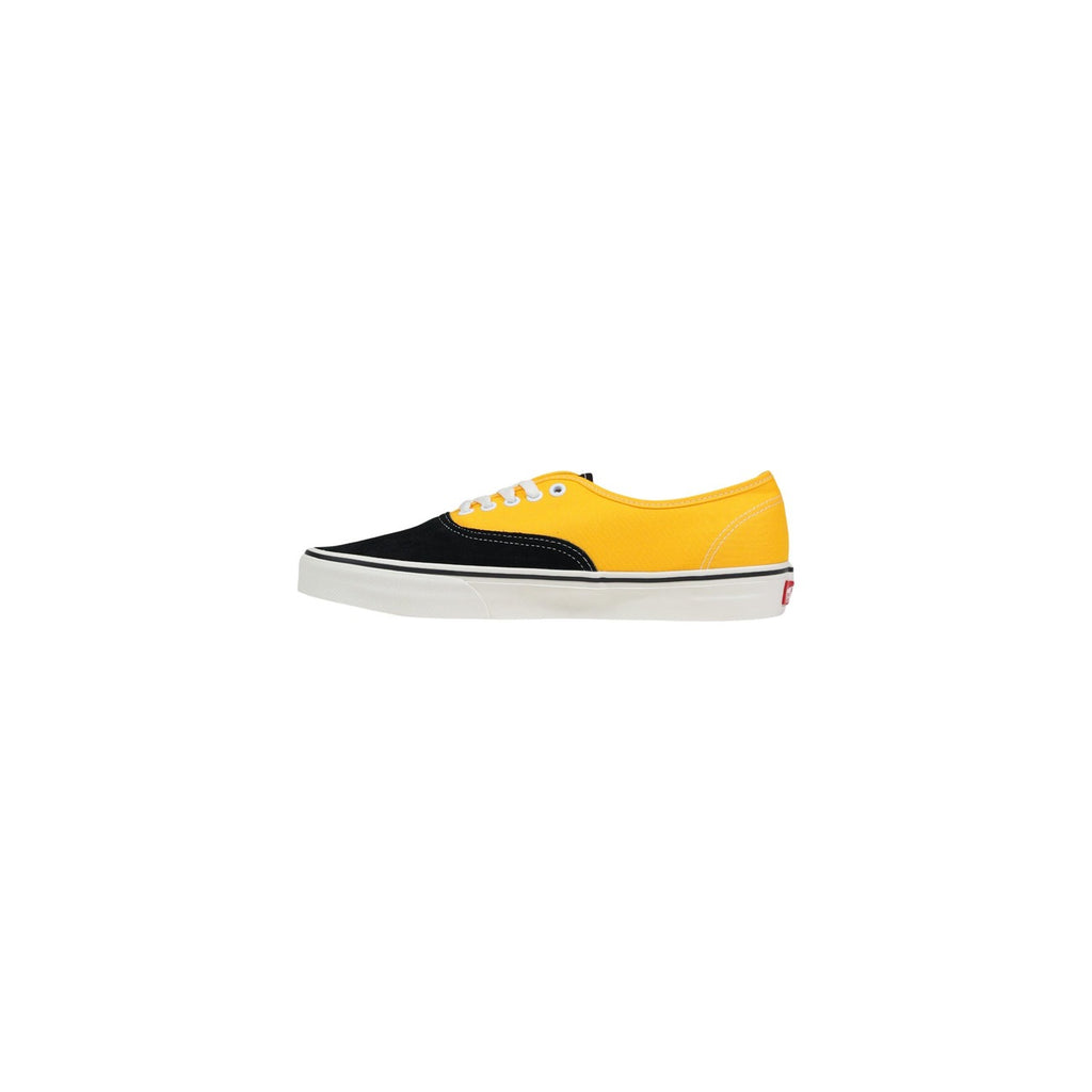 Vans Sneakers Uomo