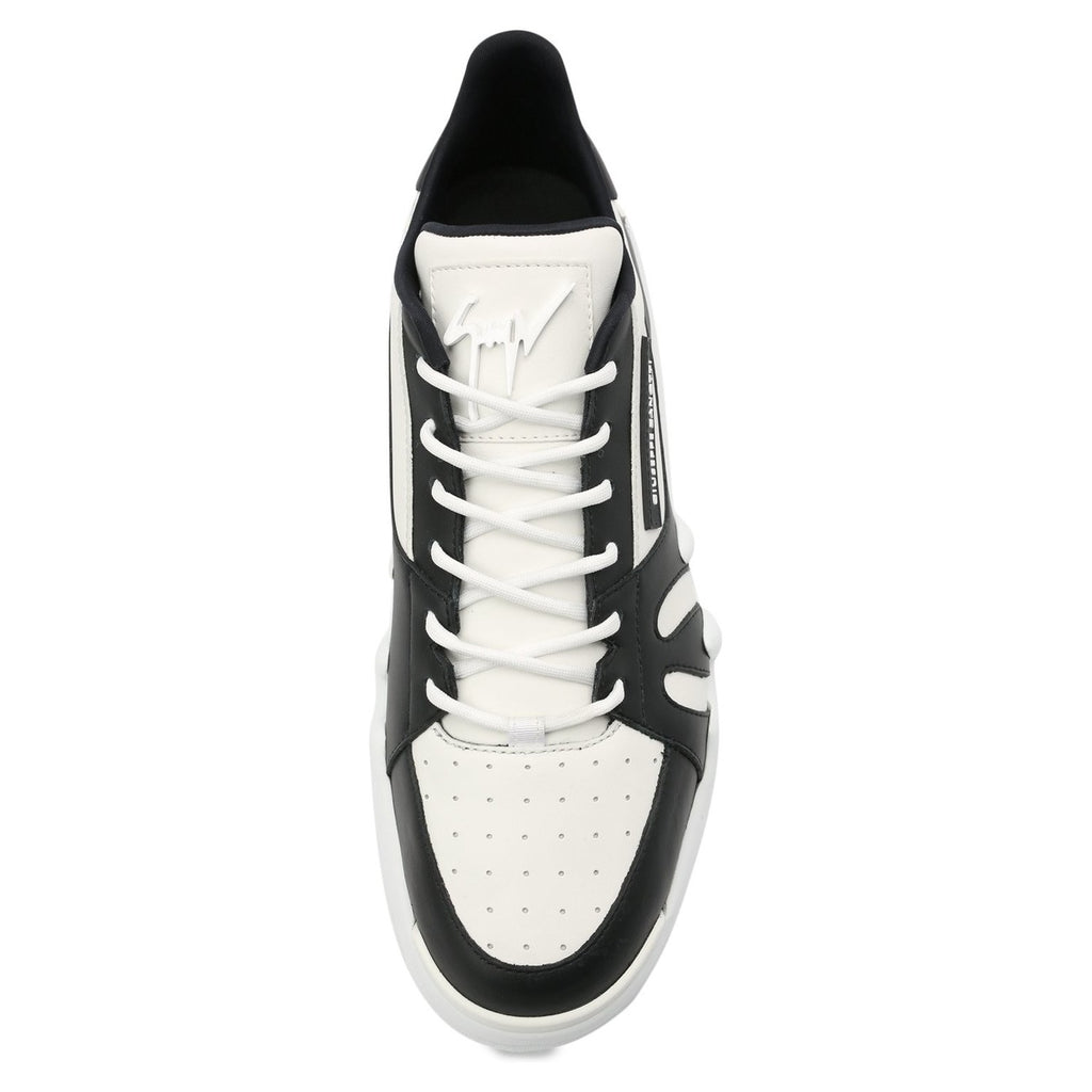 Giuseppe Zanotti  Sneakers Uomo