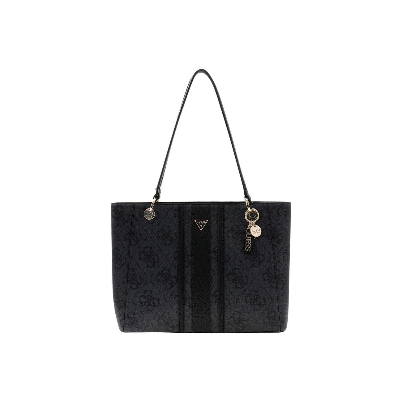 Guess Borsa Donna