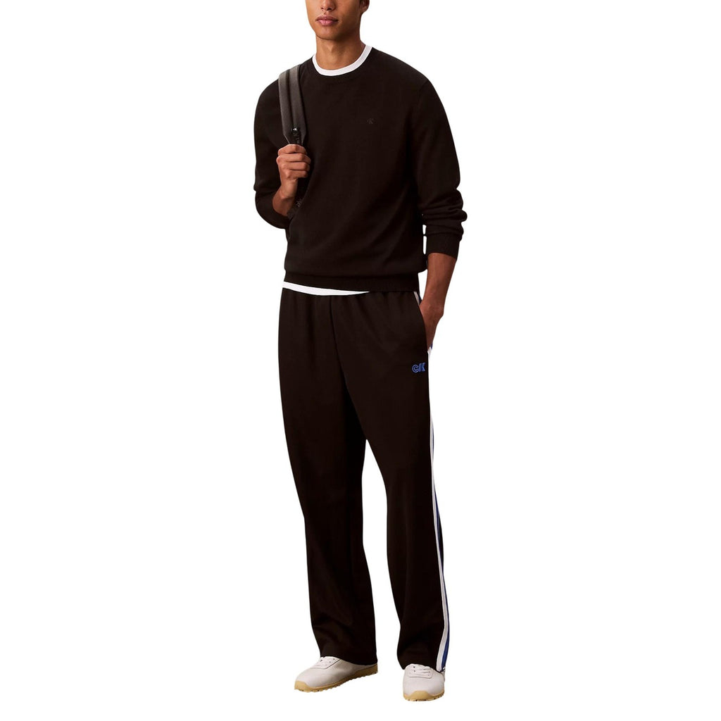 Calvin Klein Jeans Pantaloni Uomo