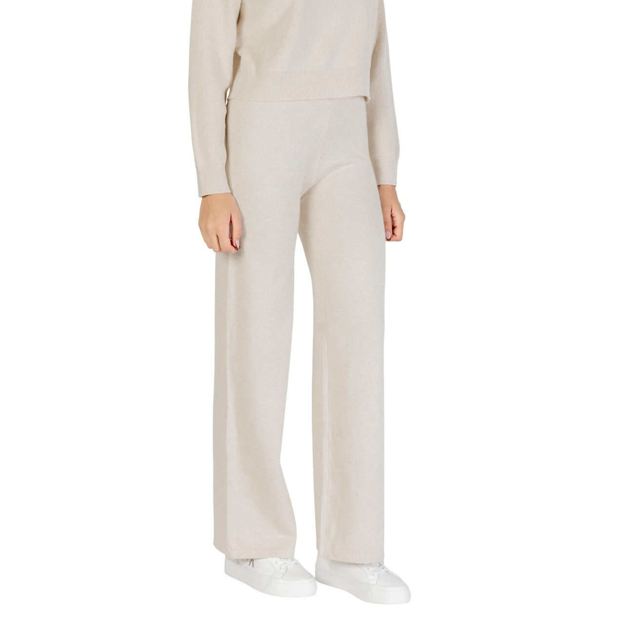 Choral Pantaloni Donna