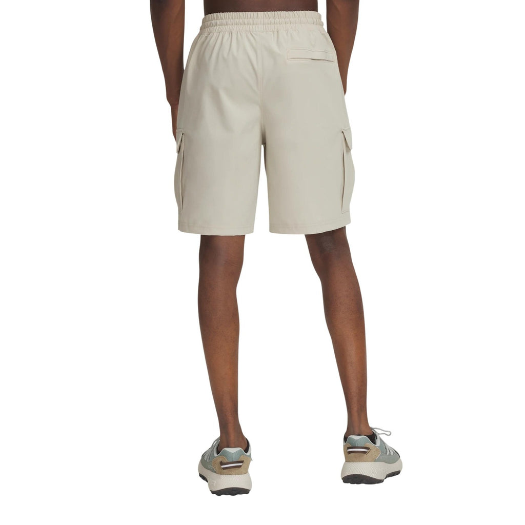 Under Armour Bermuda Uomo