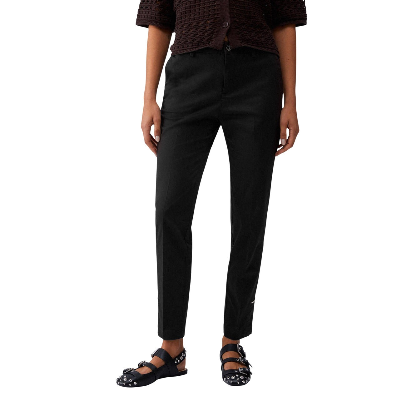 Liu Jo Pantaloni Donna