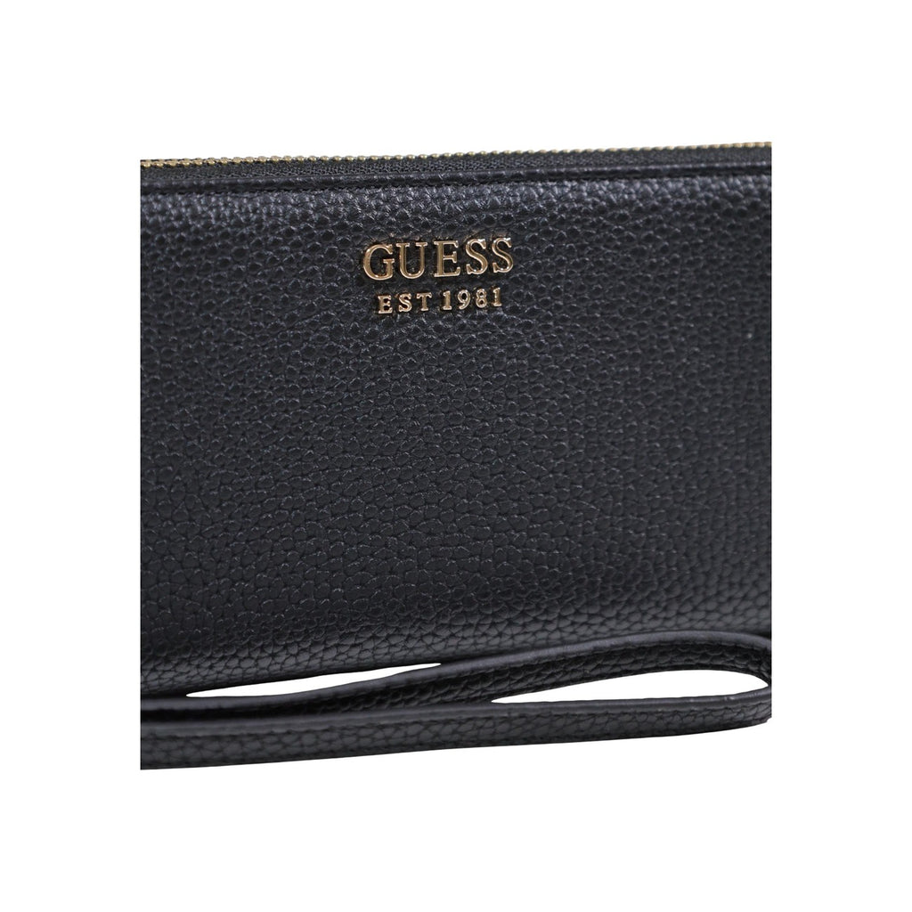 Guess Portafogli Donna