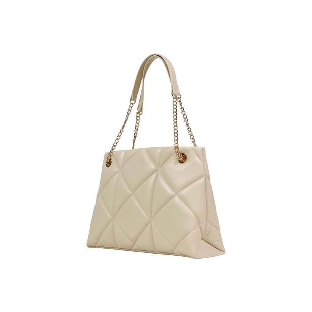 Love Moschino Borsa Donna