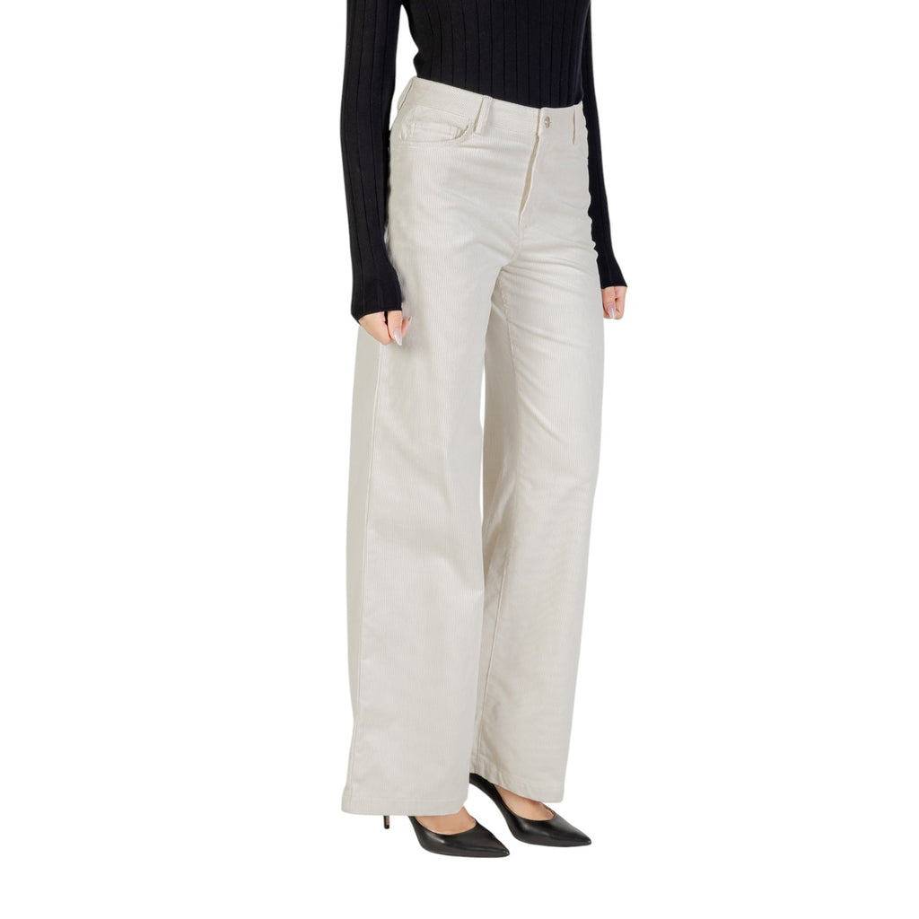 Liu Jo Pantaloni Donna