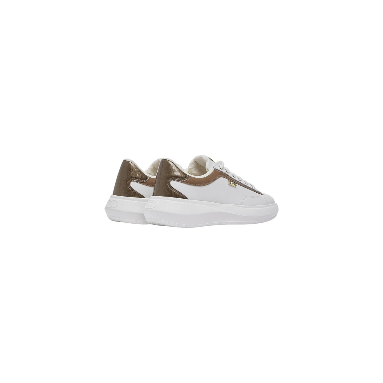 Liu Jo Sneakers Donna