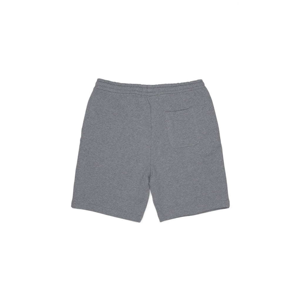 Lyle & Scott Bermuda Uomo