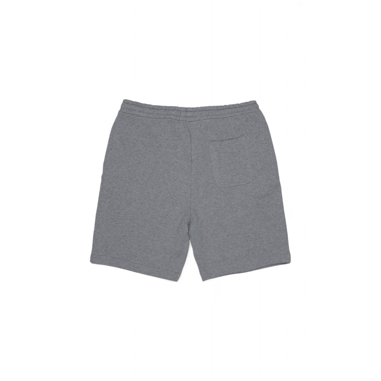 Lyle & Scott Bermuda Uomo