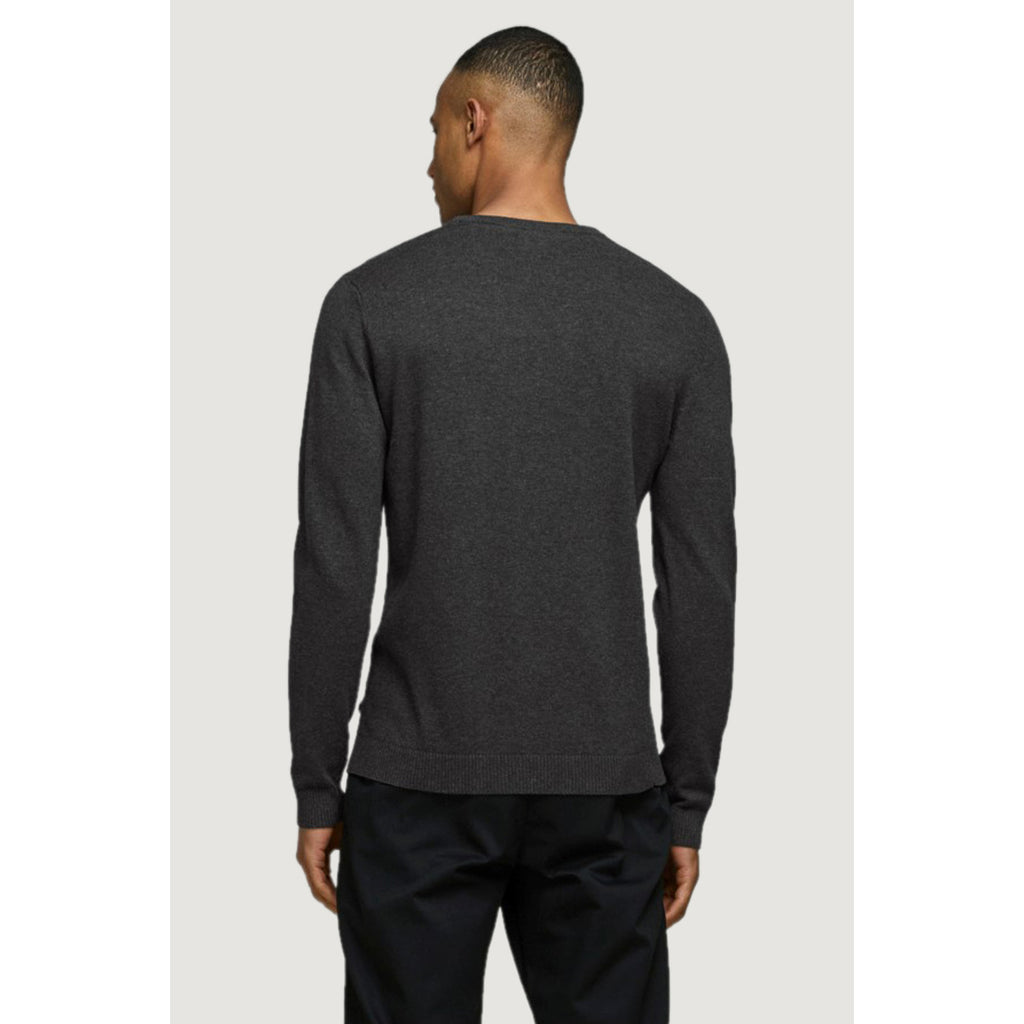 Jack & Jones Maglia Uomo