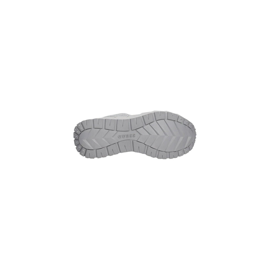 Guess Sneakers Donna