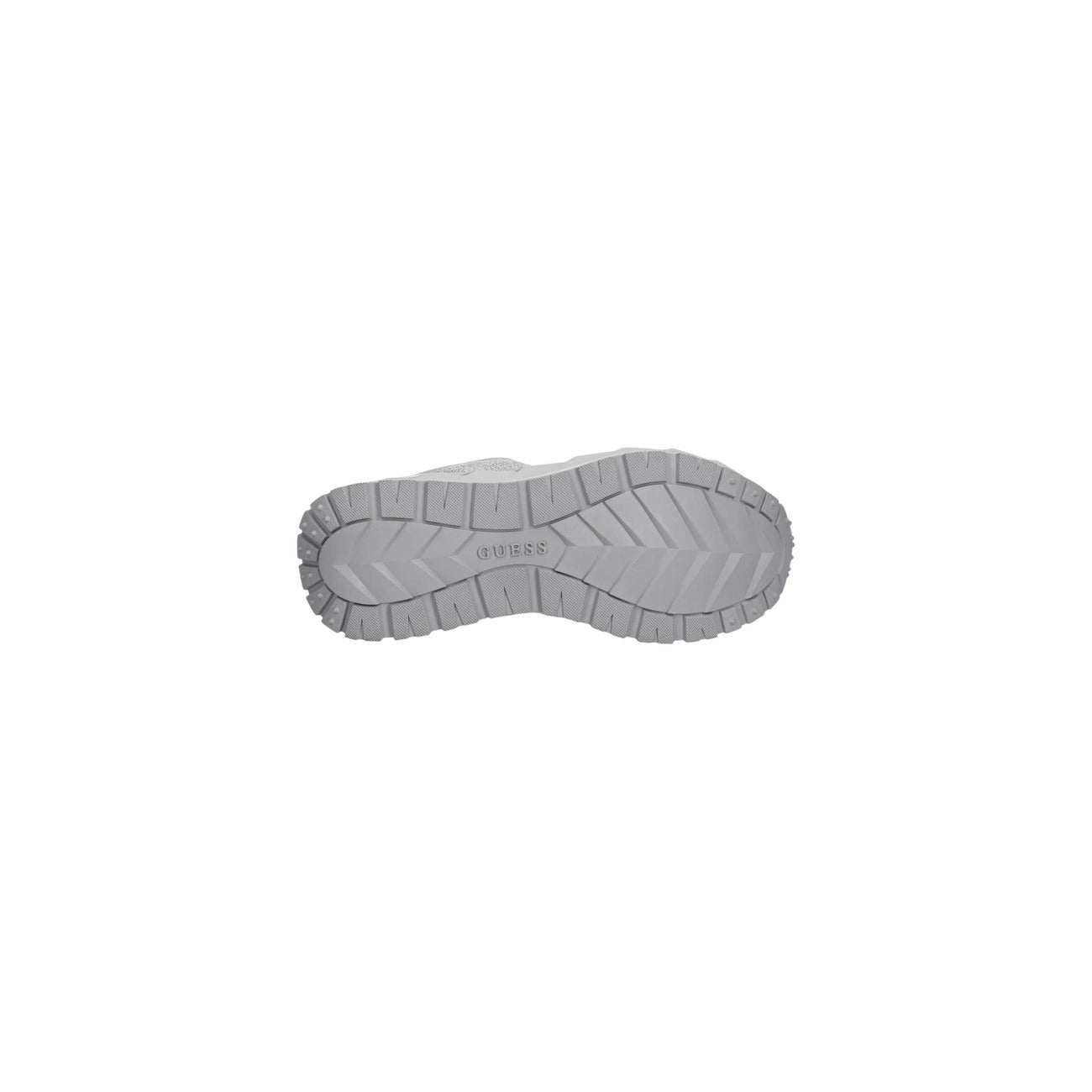 Guess Sneakers Donna