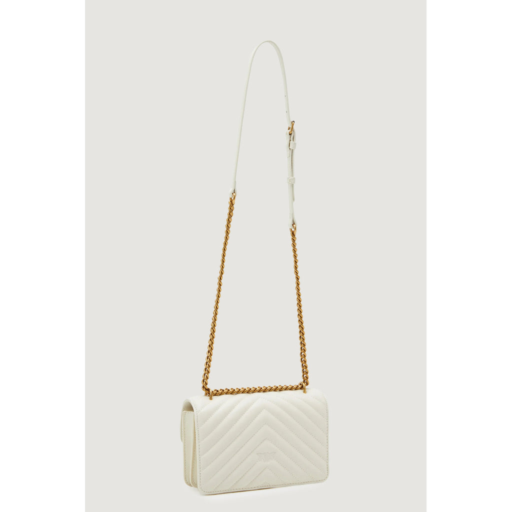 Pinko Borsa Donna