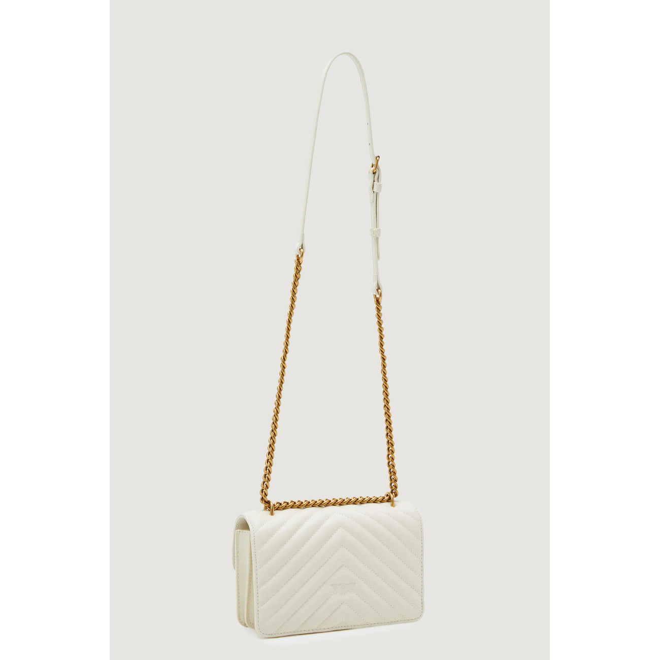 Pinko Borsa Donna