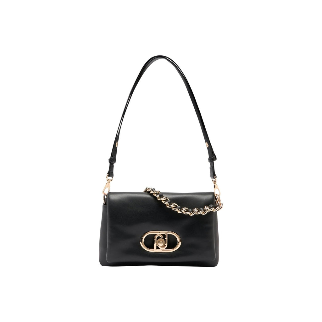 Liu Jo Borsa Donna