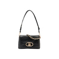 Liu Jo Borsa Donna