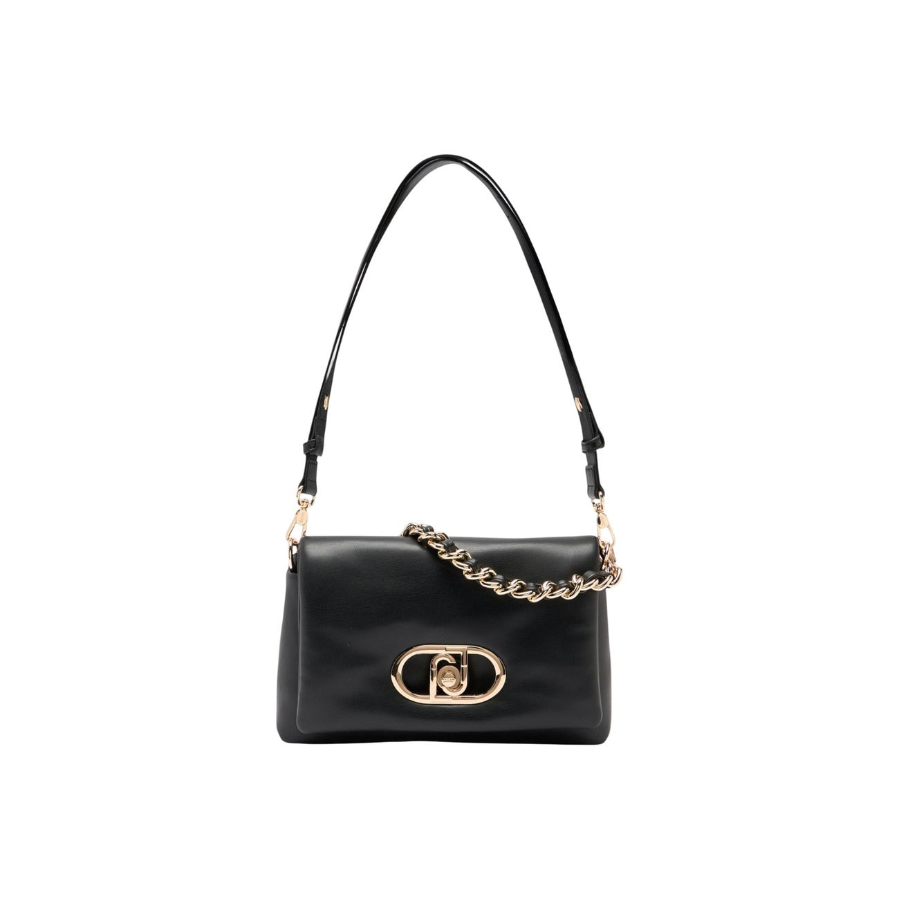 Liu Jo Borsa Donna