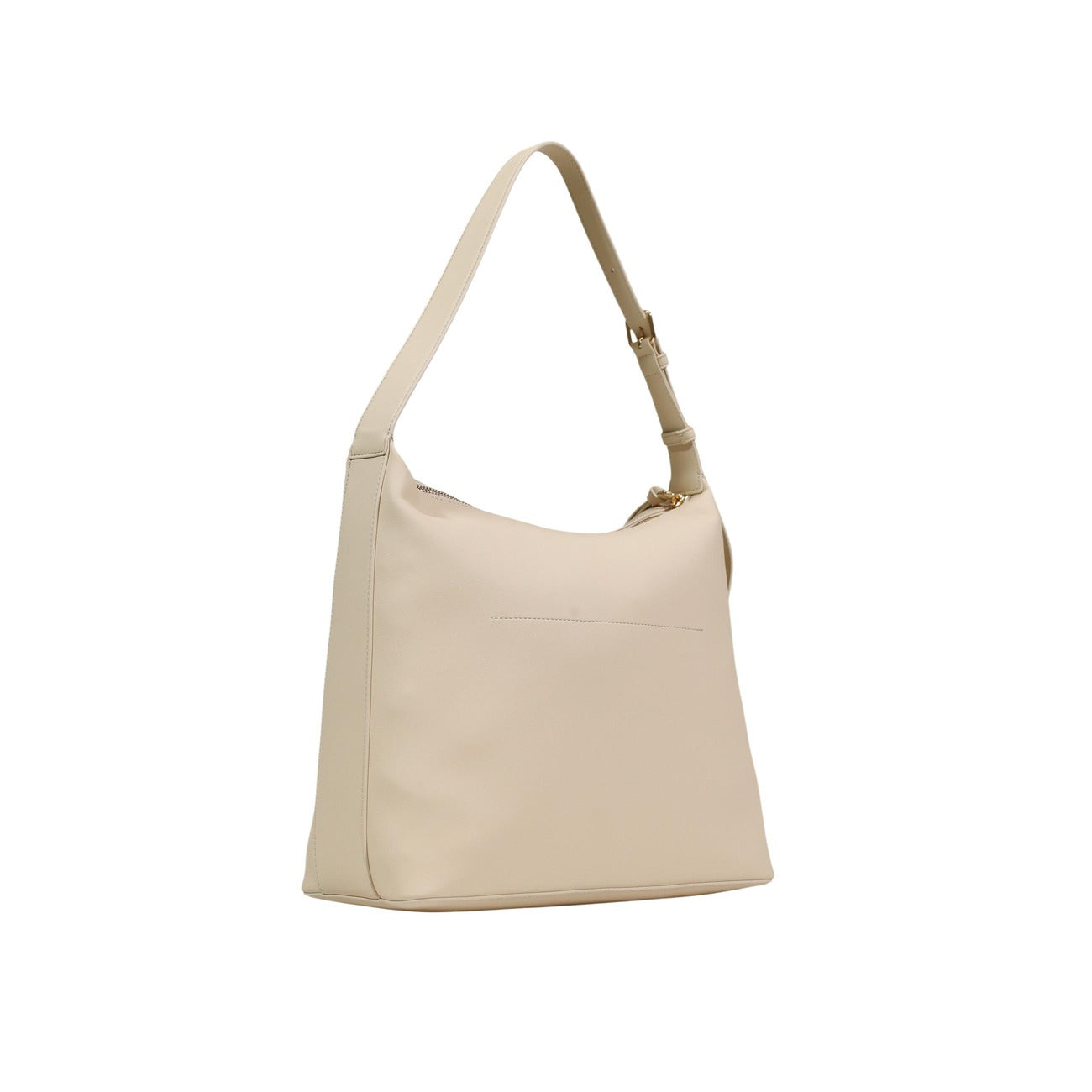 Love Moschino Borsa Donna