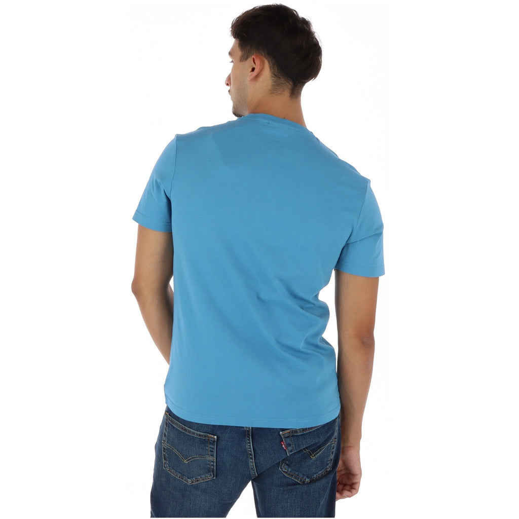 Timberland T-Shirt Uomo