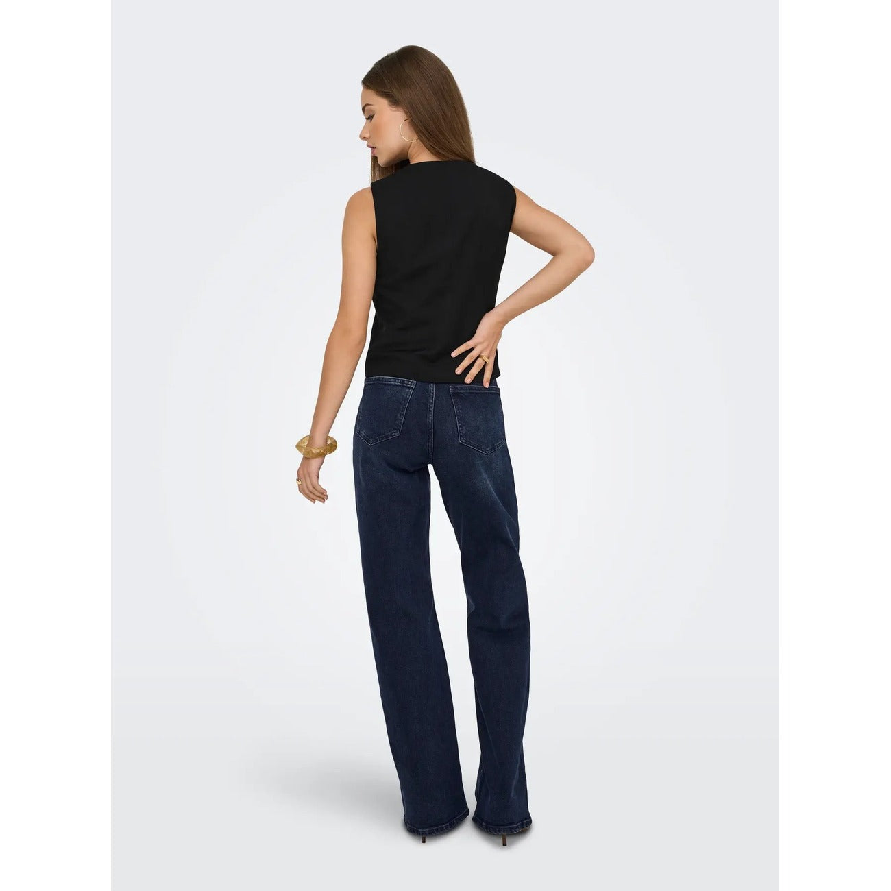 Only Jeans Donna