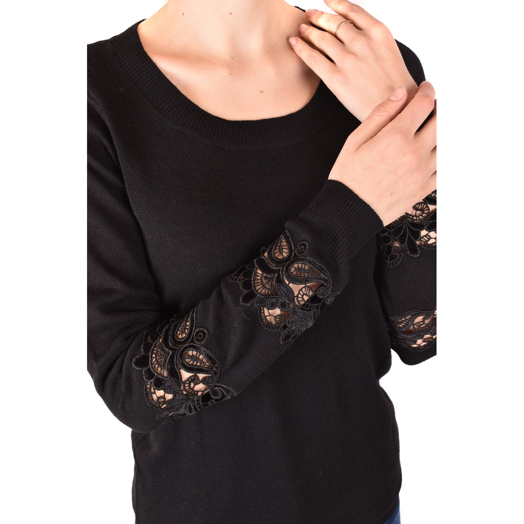 Michael Kors Maglia Donna