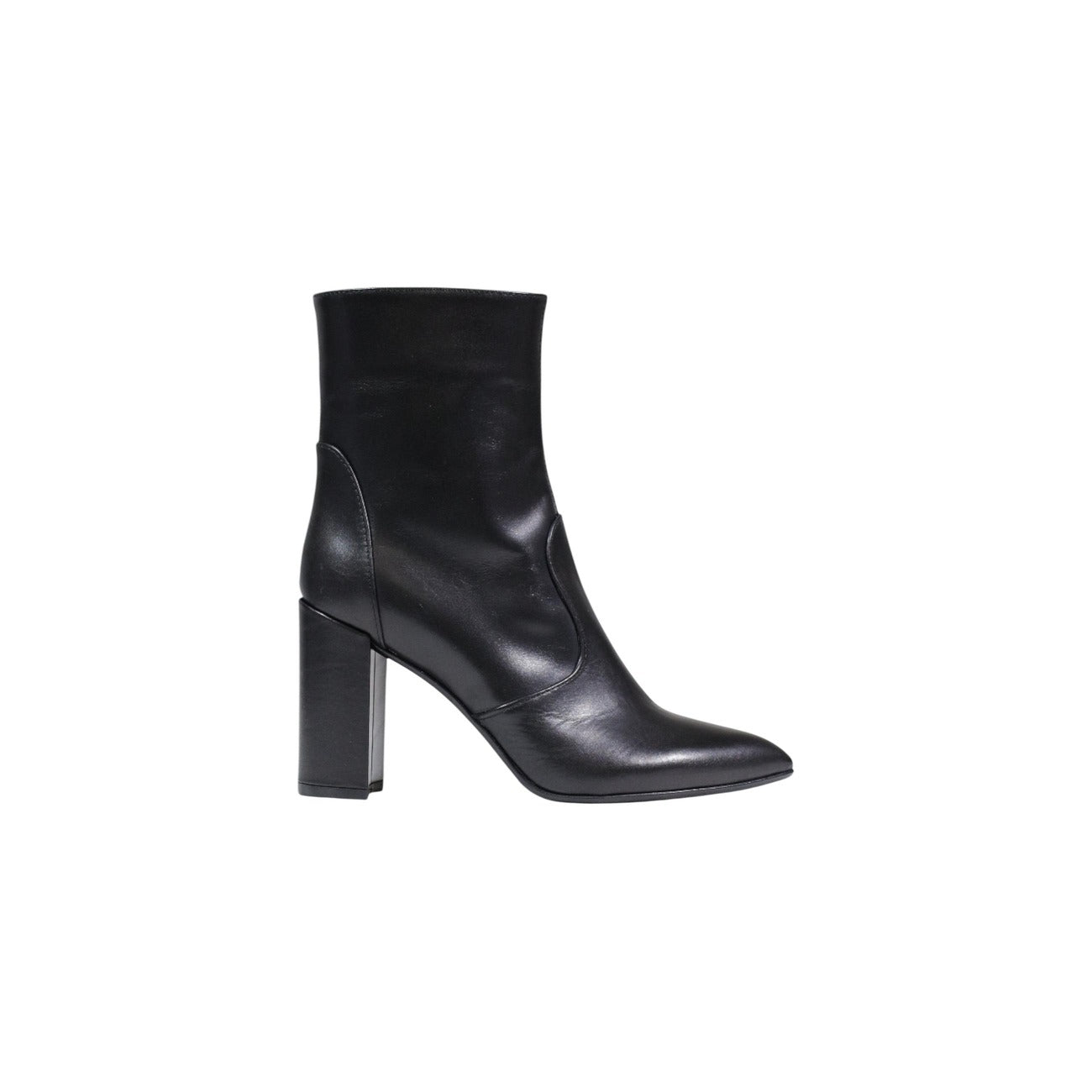 Loriblu Stivali Donna