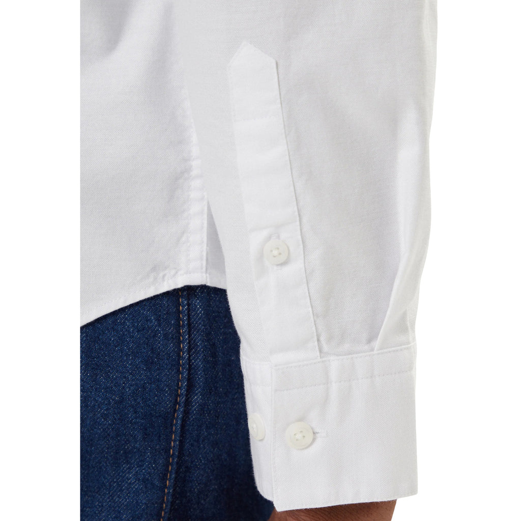 Calvin Klein Jeans Camicia Uomo