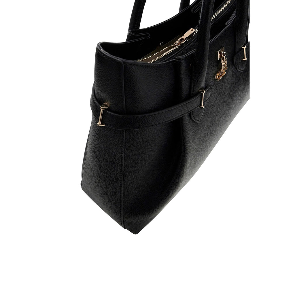 Guess Borsa Donna