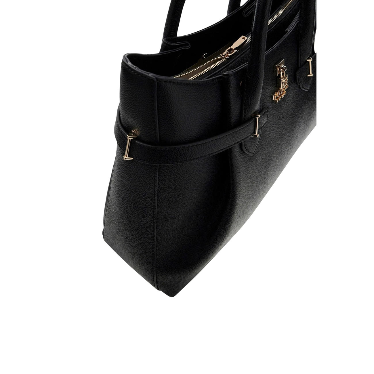 Guess Borsa Donna