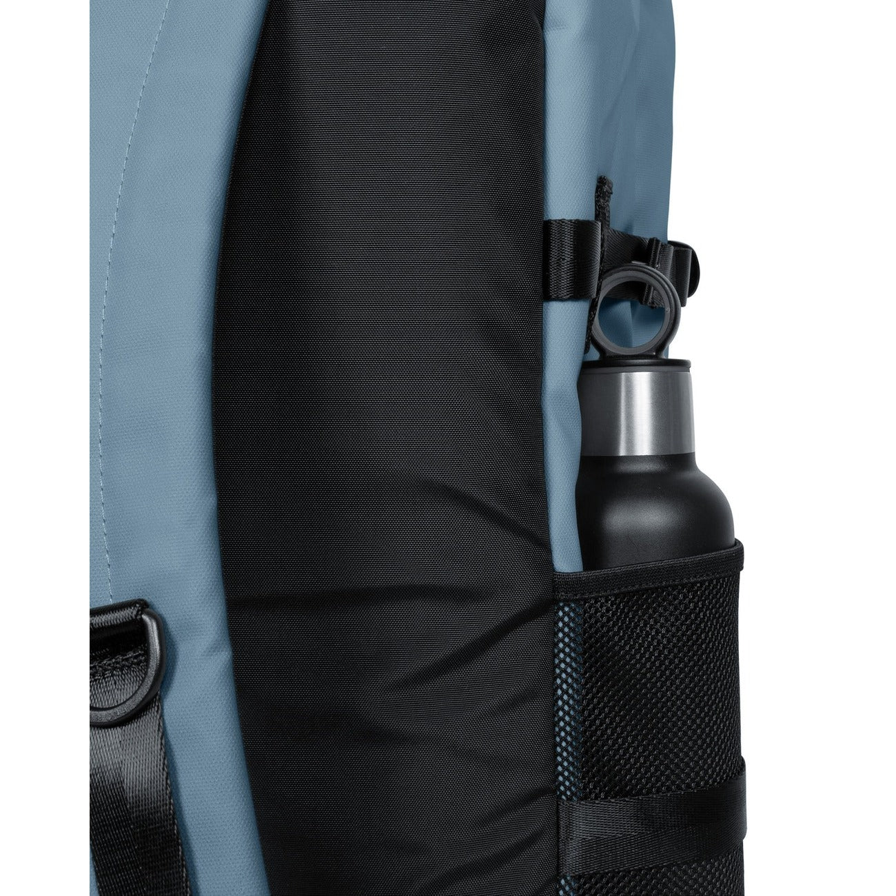 Eastpak Zaino Uomo