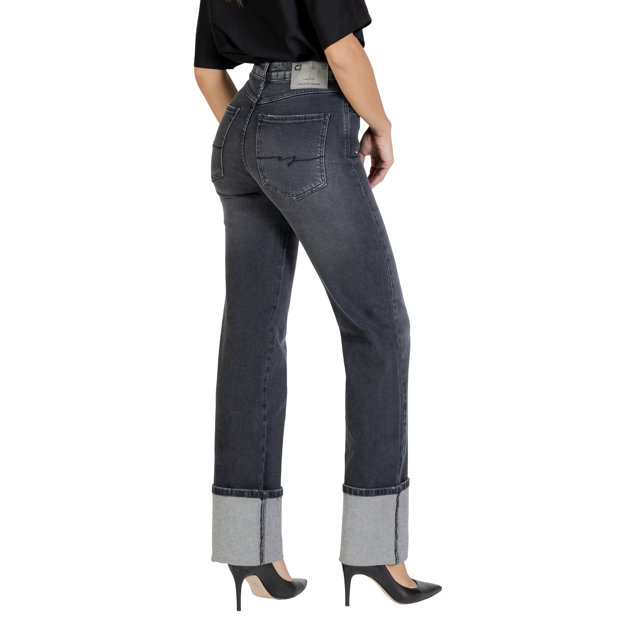 Colcci Jeans Donna