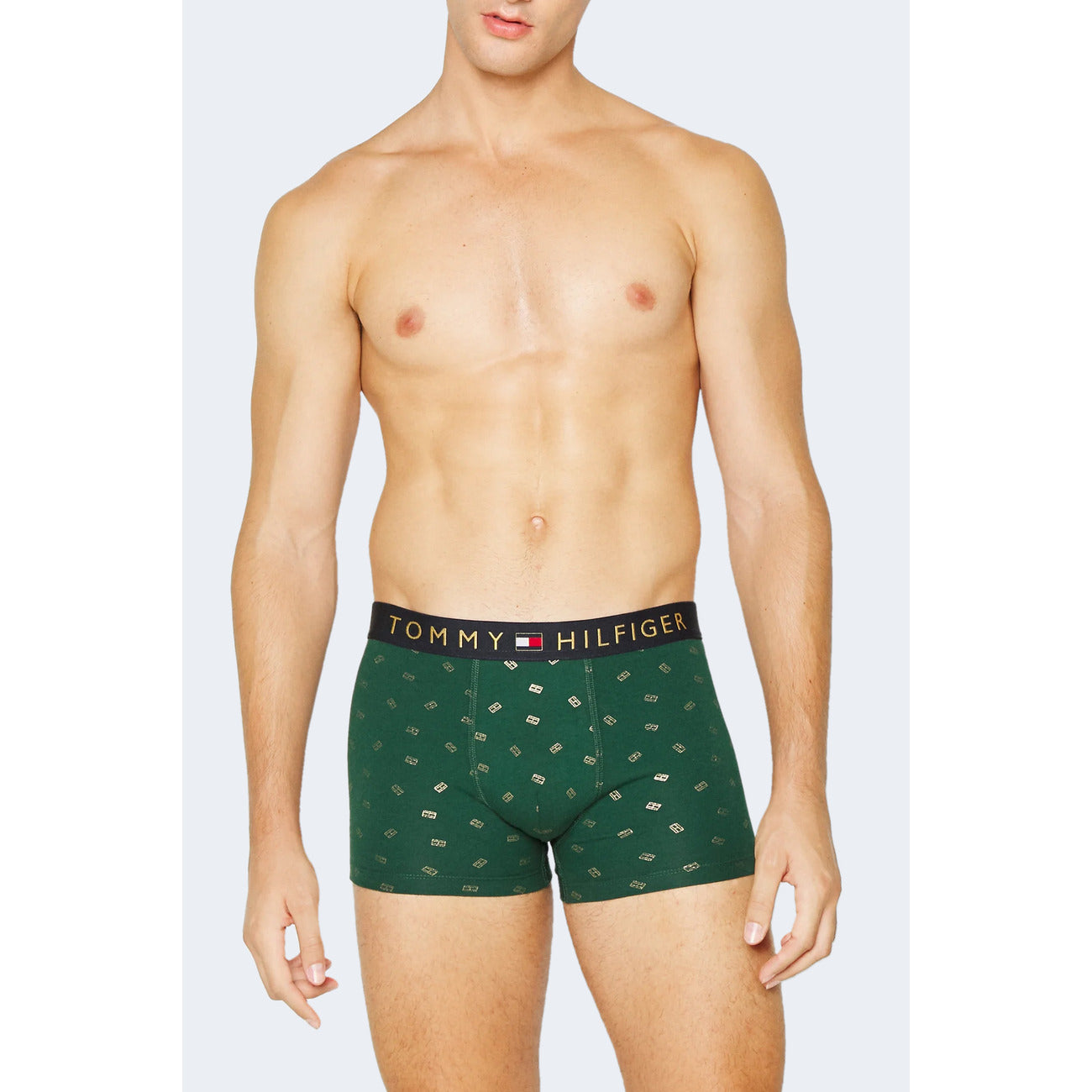 Tommy Hilfiger Intimo Uomo