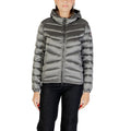 Colmar Originals Giubbotto Donna