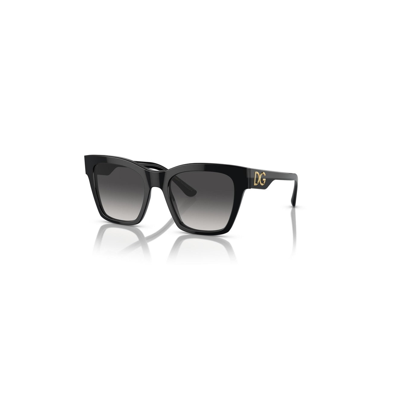 Dolce & Gabbana Occhiali Da Sole Donna